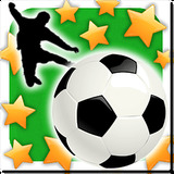 2006988:COM-WWW:2006988:COM