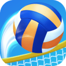 711092:COM-WWW:711092:COM