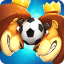 13826:COM-WWW:13826:COM