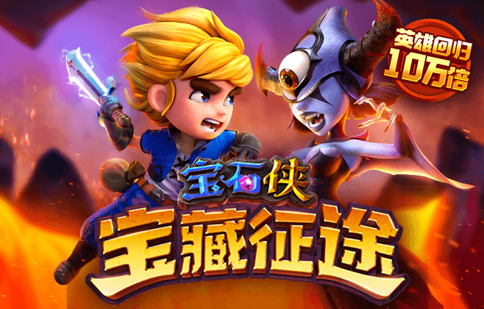 9NNYY:COM-WWW:9NNYY:COM截图1