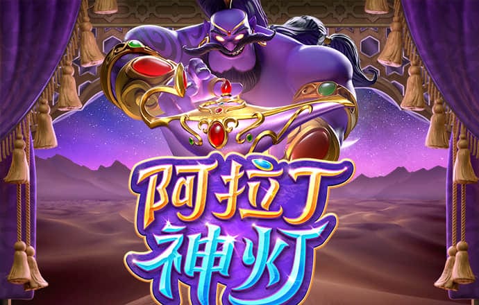 HYQP4:COM-WWW:HYQP4:COM截图1