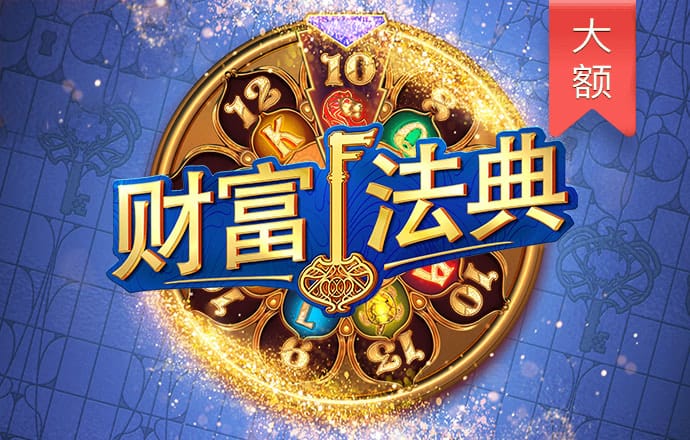 史姬苑