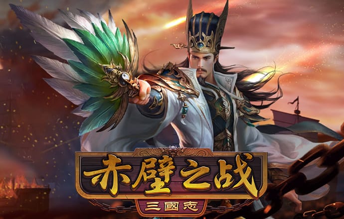 966794:COM-WWW:966794:COM截图4