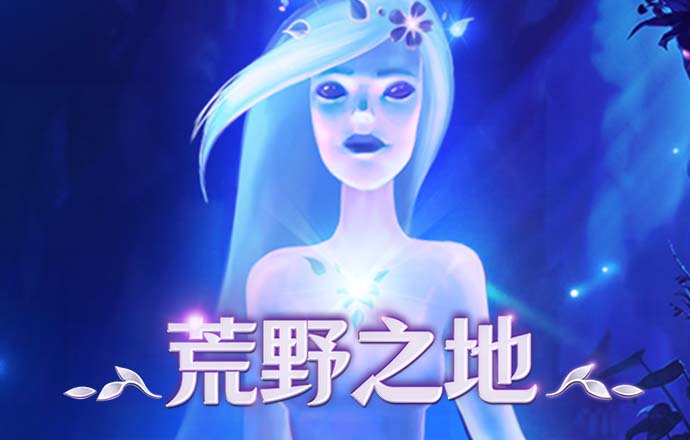 998424:COM-WWW:998424:COM截图0
